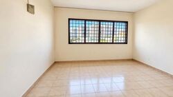 Blk 102 Gangsa Road (Bukit Panjang), HDB 4 Rooms #629982881